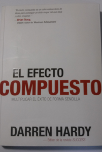 El Efecto Compuesto